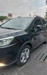 جکs3مدل۱۴۰۰