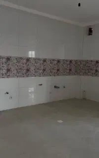 آپارتمان تک واحدی چراغعلی