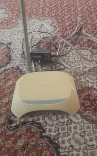 مودم
