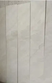 کارگر ساده و کارگر فنی