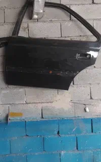 درب پرشیا