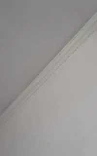 شاگرد گچکار نیاز دارم