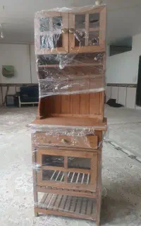 کافی بار