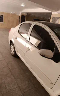 رانا پانا مدل 401