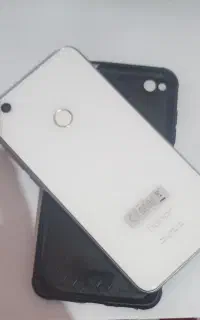 گوشی Honor 8 Lite