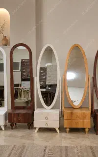 ایینه قدی اینه کشودار پرداخت درب منزل ارسال رایگان