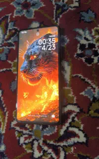 گوشی پرو۱۱t‌