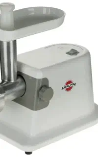 چرخ گوشت پارس خزر