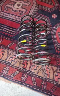 بورژون ساینا فابریک
