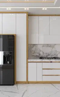 تعمیرات کابینت