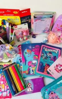 انجام طراحی کارت ویزیت بالا ترین کیفیت