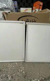 پنل مهتابی
