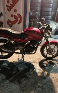 پوسار ۱۸۰ug4