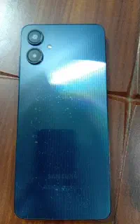 گوشی A06