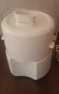 آب میوه گیری