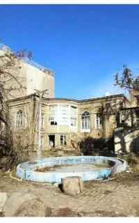 پتانسیل ملکتان را برای مشارکت درساخت رایگان بسنجید