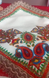 پته سرای ارغوان