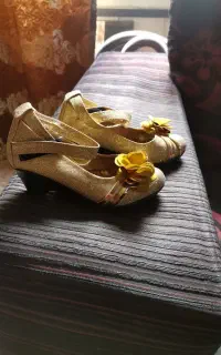 حراج