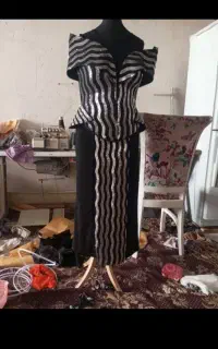 خیاطی