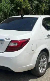 دنا پلاس نو کم کارکرد توربو اتومات ۱۴۰۱