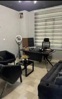 حل مشکل شما با ما در لحظه