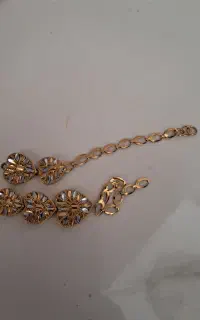 بدلیجات