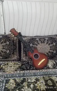 گی تار