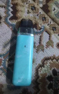 پاد سالم