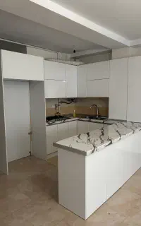 78متر/2خواب/ امامت فرد