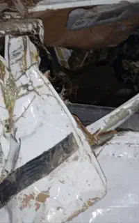 تیبا مدل 93