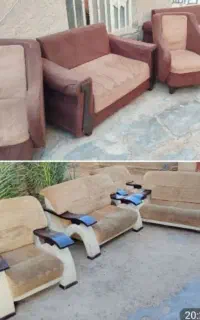 مبلمان