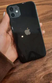 ۱۱ نرمال