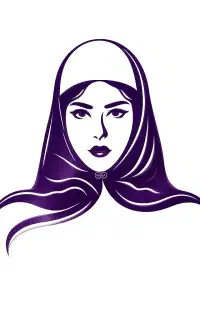 دعوت به همکاری در سالن زیبایی جیران