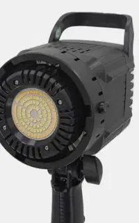 نورثابت و آکتا باکس