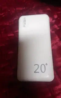 پاور