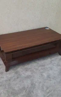 عسلی