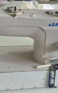 چرخ صنعتی  جک
