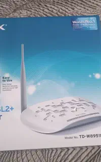 وایفای