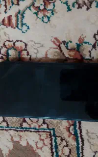 آیفون 12