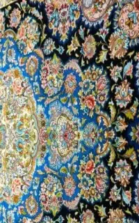 بافنده گی قابال ۲۳۰۰۰۰۰