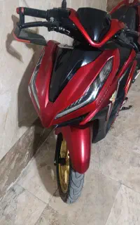 کلیک150