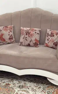 فروش مبل۷نفره