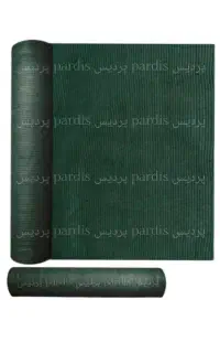 شید گلخانه ای توری گلخانه و توری سایبان