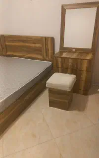 سرویس خواب.قیمت مناسب تولید میکنیم