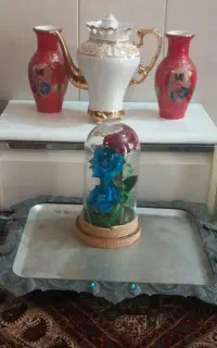 وسایل اشپزخانه