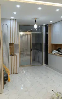 کابینت