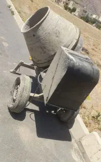 بتنیر