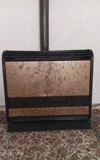 بخاری14000آزمایش