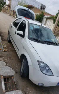 حمل مسافر به تمام نقاط کشور....