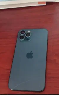 ۱۲ پرومکس